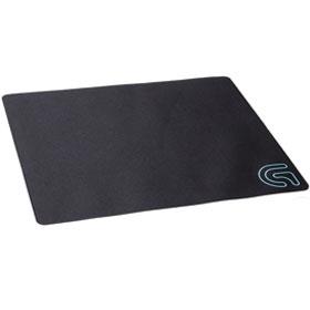 Logitech G240 Cloth Gaming Mouse Pad